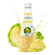 Produkty na bs - 2026-07-14T100840.311.png