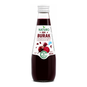 Produkty na bs - 2026-07-14T104338.232.png