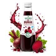 Produkty na bs - 2026-07-14T104528.222.png