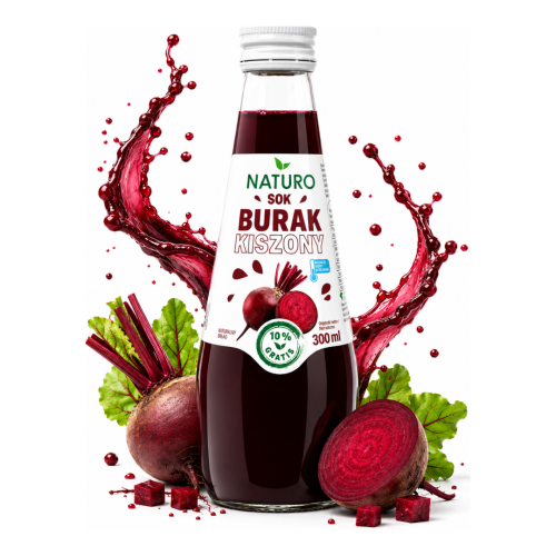 Produkty na bs - 2026-07-14T104528.222.png