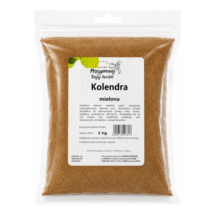 Produkty na bs - 2026-07-15T085225.707.png
