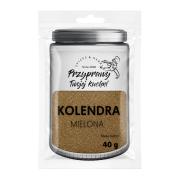 Produkty na bs - 2026-07-15T081852.517.png