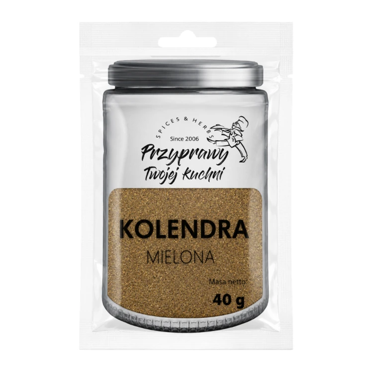Produkty na bs - 2026-07-15T081852.517.png