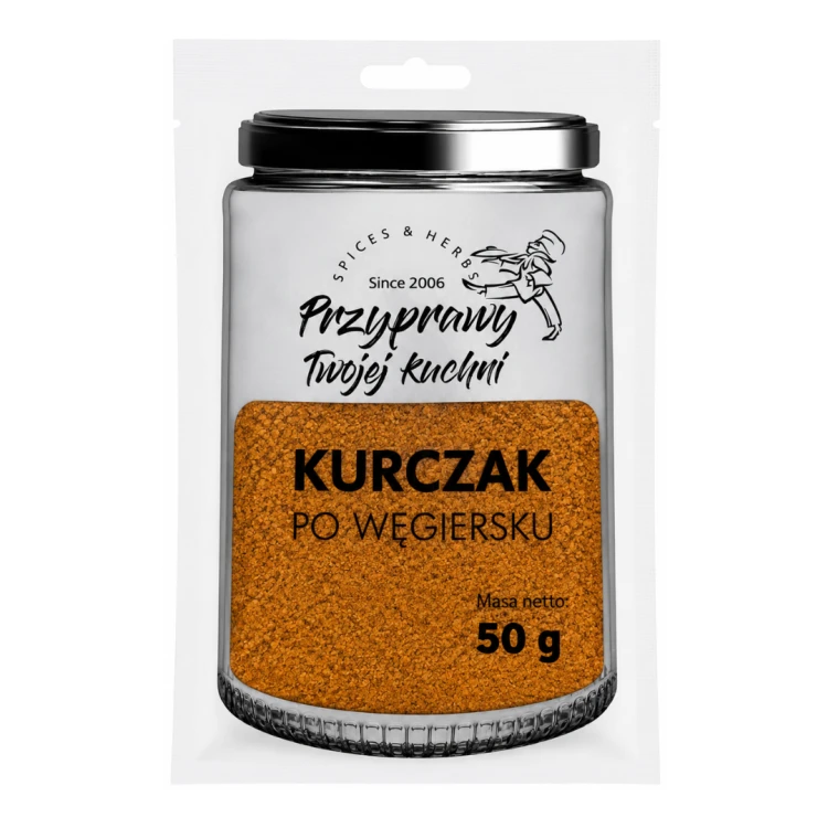 Produkty na bs - 2026-07-15T115800.826.png
