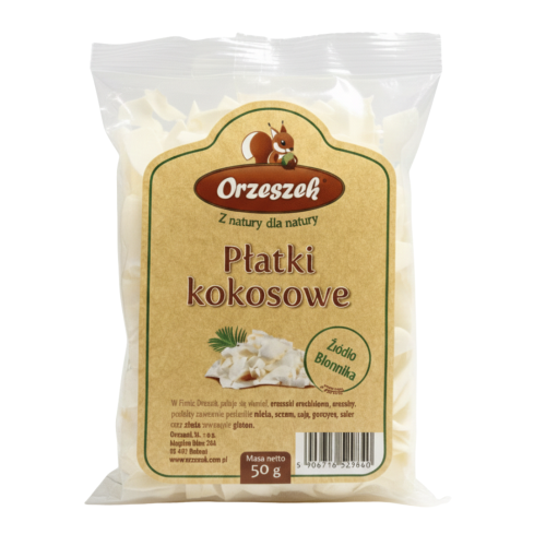 Produkty na bs - 2026-07-16T101204.193 — kopia.png