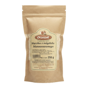 Produkty na bs - 2026-07-16T114842.314.png