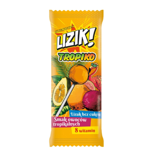 Produkty na bs - 2026-07-17T123716.381.png