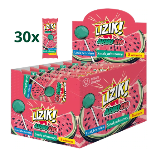 Produkty na bs - 2026-07-20T133741.109.png