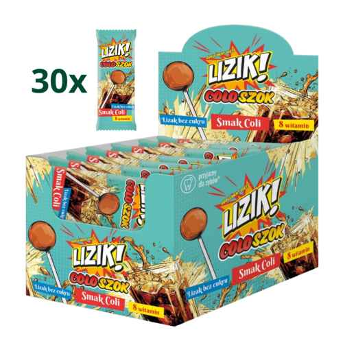 Produkty na bs - 2026-07-20T135108.336.png