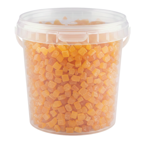 Produkty na bs - 2026-07-21T084454.074.png
