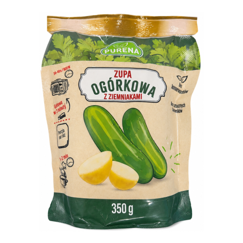 Produkty na bs - 2026-07-21T110618.883.png