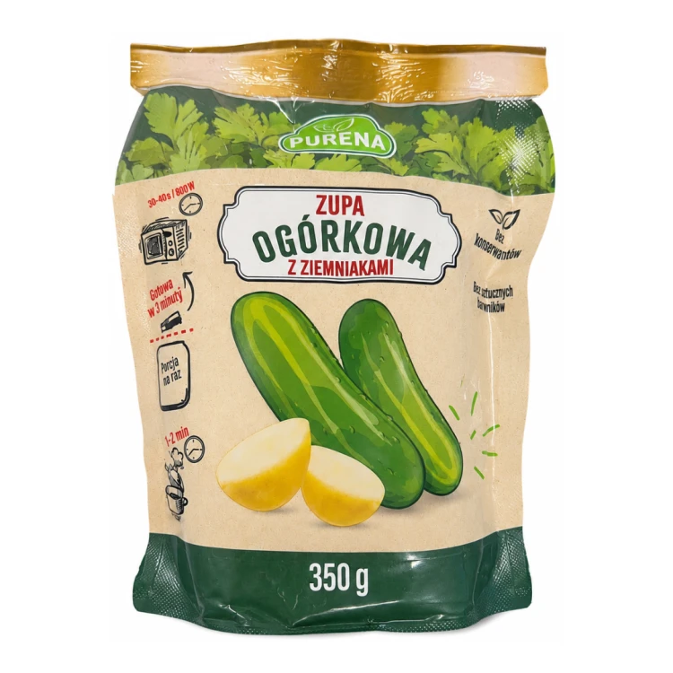 Produkty na bs - 2026-07-21T110618.883.png