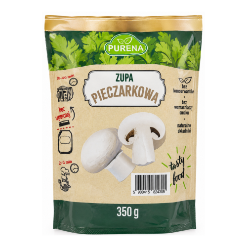 Produkty na bs - 2026-07-22T065916.555.png