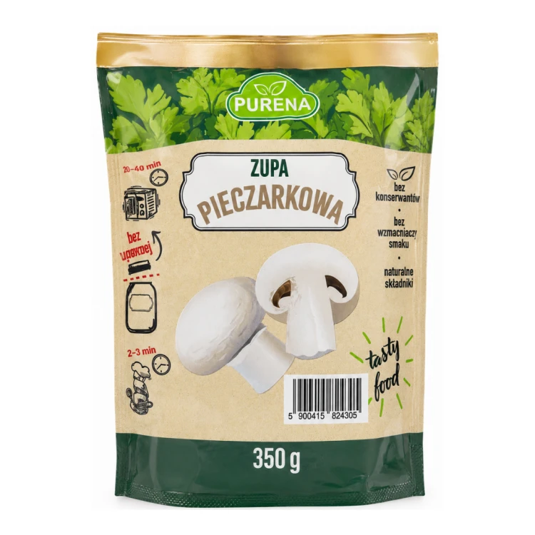 Produkty na bs - 2026-07-22T065916.555.png