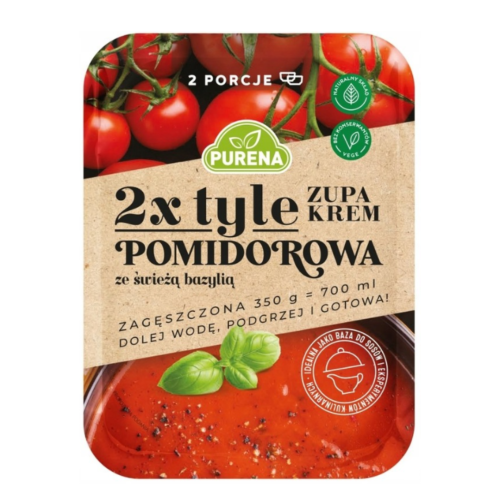 Produkty na bs - 2026-07-22T072648.847.png