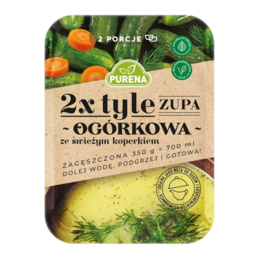Produkty na bs - 2026-07-22T074424.232.png