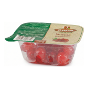 Produkty na bs - 2026-07-22T112302.938.png