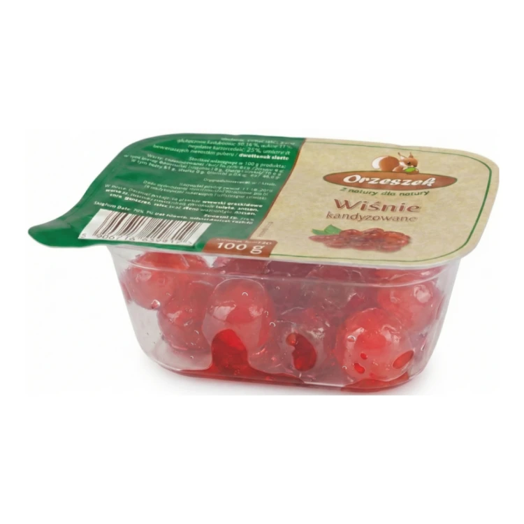 Produkty na bs - 2026-07-22T112302.938.png