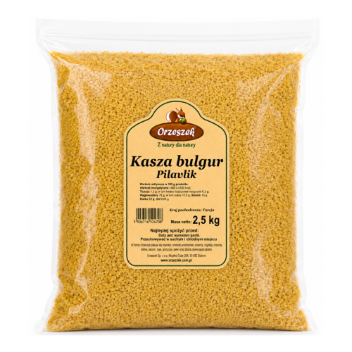 Produkty na bs - 2026-07-22T133103.879.png