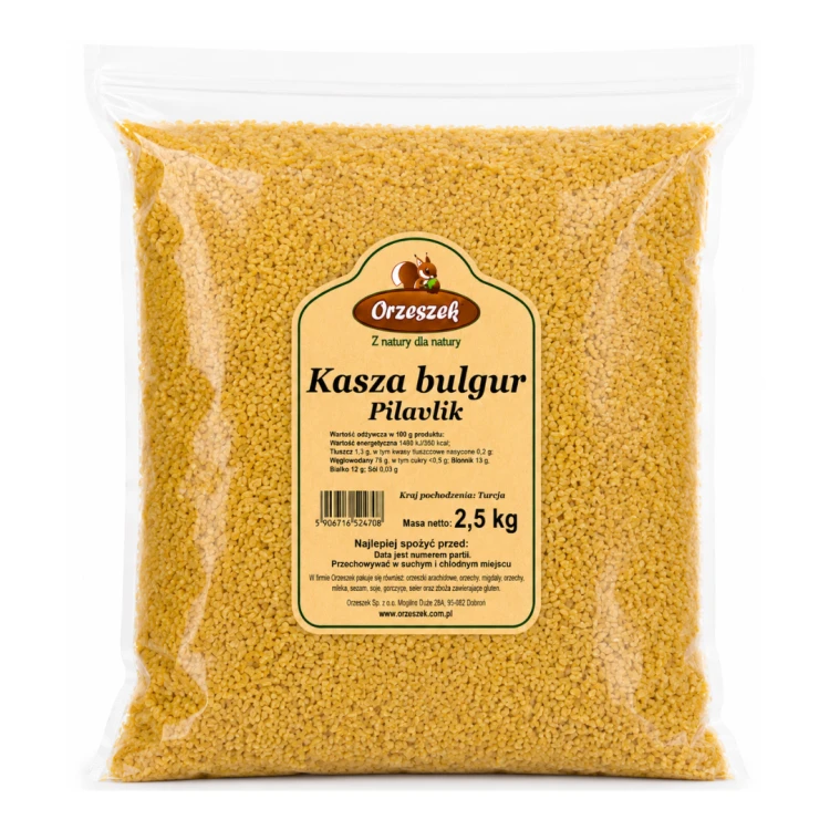 Produkty na bs - 2026-07-22T133103.879.png