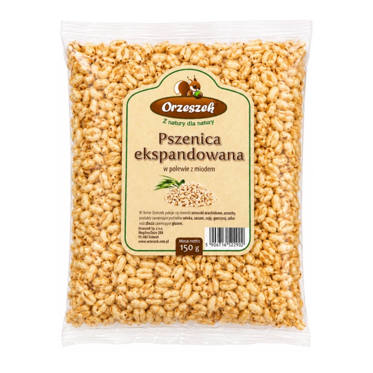 Produkty na bs - 2026-07-22T135808.595.png