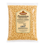 Produkty na bs - 2026-07-22T140021.072.png