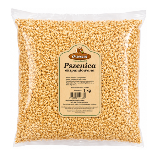 Produkty na bs - 2026-07-23T102048.266.png