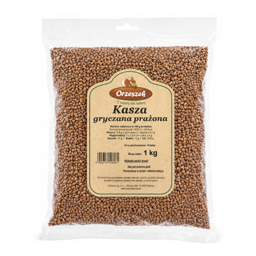 Produkty na bs - 2026-07-24T120933.840.png