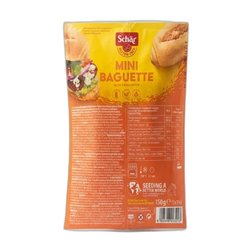 mini-baguette-schar-delikatny-smak-150g