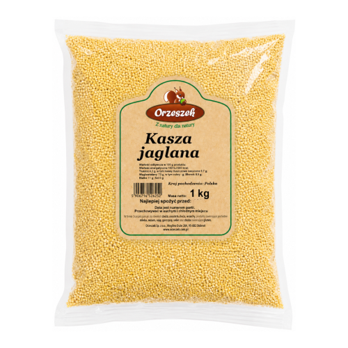 Produkty na bs - 2026-08-11T091142.462.png