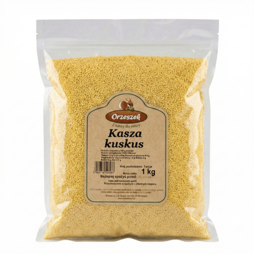 Kasza kuskus 1 kg .png