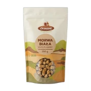 Morwa biała 150g Orzeszek — zdjęcie 4