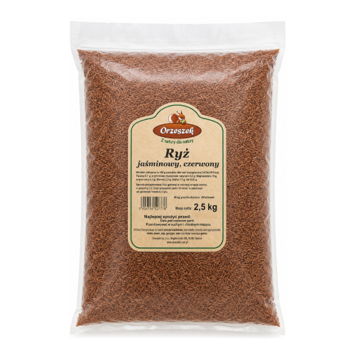 Produkty na bs - 2026-08-17T093359.463.png