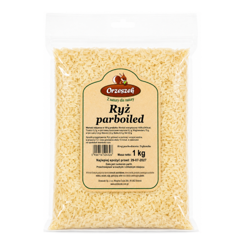 Produkty na bs - 2026-08-17T105449.043.png
