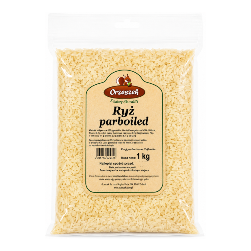 Produkty na bs - 2026-08-17T102401.724.png