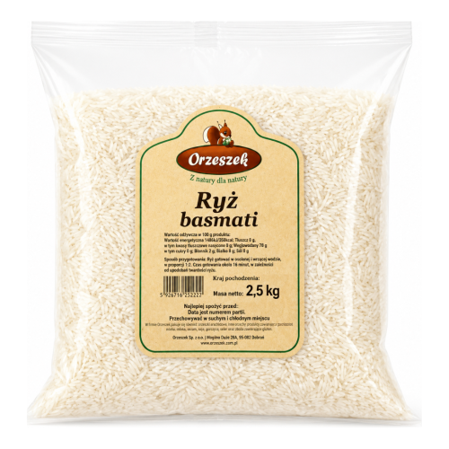 Produkty na bs - 2026-08-17T121806.998.png