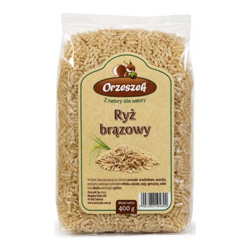 Produkty na bs - 2026-08-17T130902.019.png