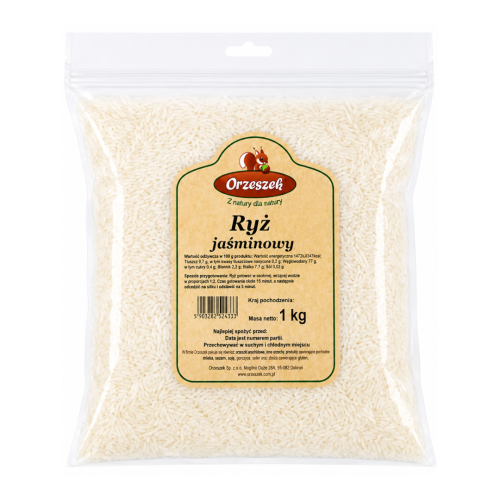 Produkty na bs - 2026-08-18T100725.104.png