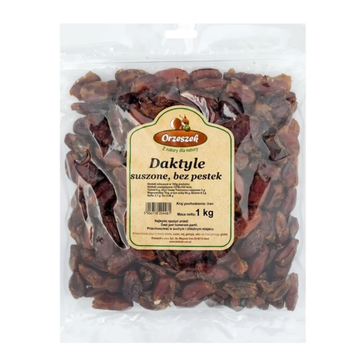 Produkty na bs - 2026-08-18T110050.916.png