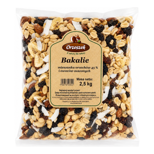 Produkty na bs - 2026-08-18T125004.017.png