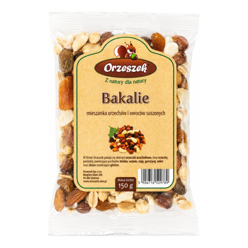 Produkty na bs - 2026-08-18T124401.281.png