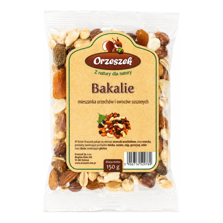 Produkty na bs - 2026-08-18T124401.281.png