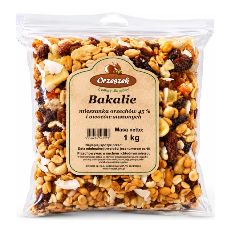 Produkty na bs - 2026-08-18T124213.136.png