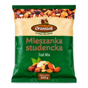 Produkty na bs - 2026-08-19T094454.980.png