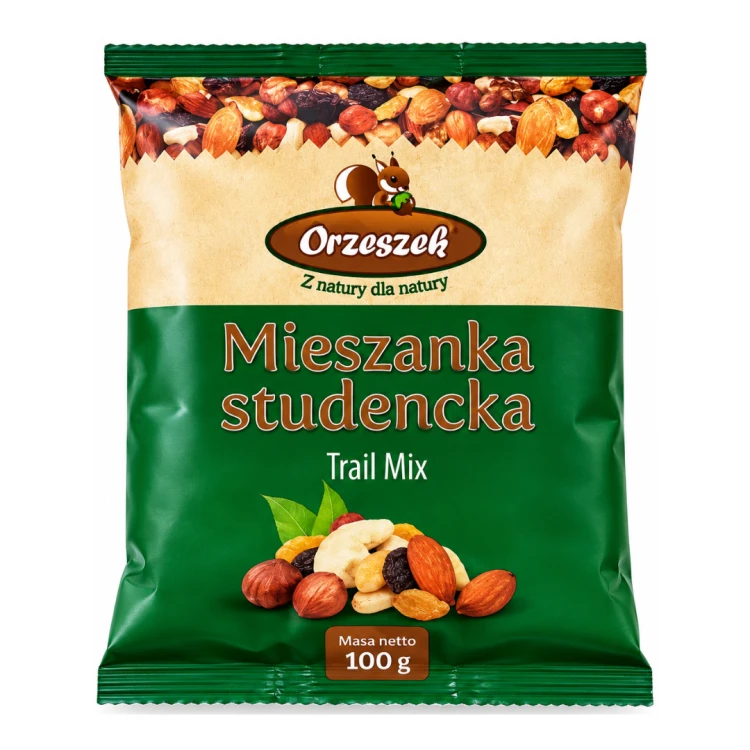 Produkty na bs - 2026-08-19T094454.980.png