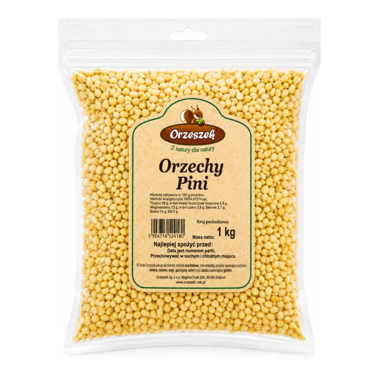 Produkty na bs - 2026-08-19T111535.107.png