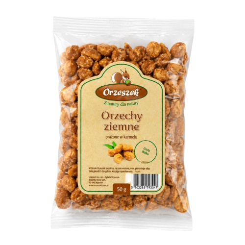 Produkty na bs - 2026-08-19T132235.742.png