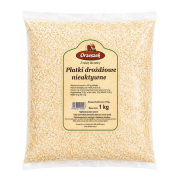 Produkty na bs - 2026-08-25T100808.071.png
