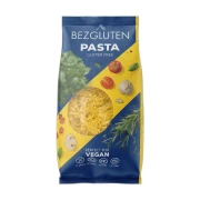 FILINI 250 g BEZGLUTEN — opakowanie na białym tle