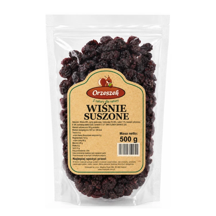 Produkty na bs - 2026-09-03T095538.509.png